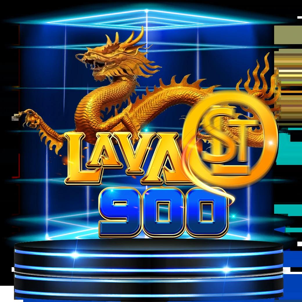 ผลหวยฮานอยพิเศษ เว็บตรง สล็อต ฝากถอนออโต้ ไม่ผ่านเอเย่นต์ 2026