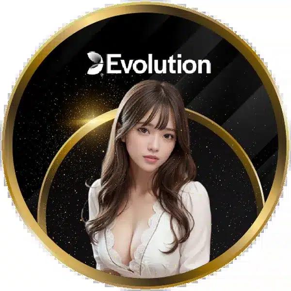 พีจี เว็บตรง สล็อต ฝากถอนออโต้ ไม่ผ่านเอเย่นต์ 2026