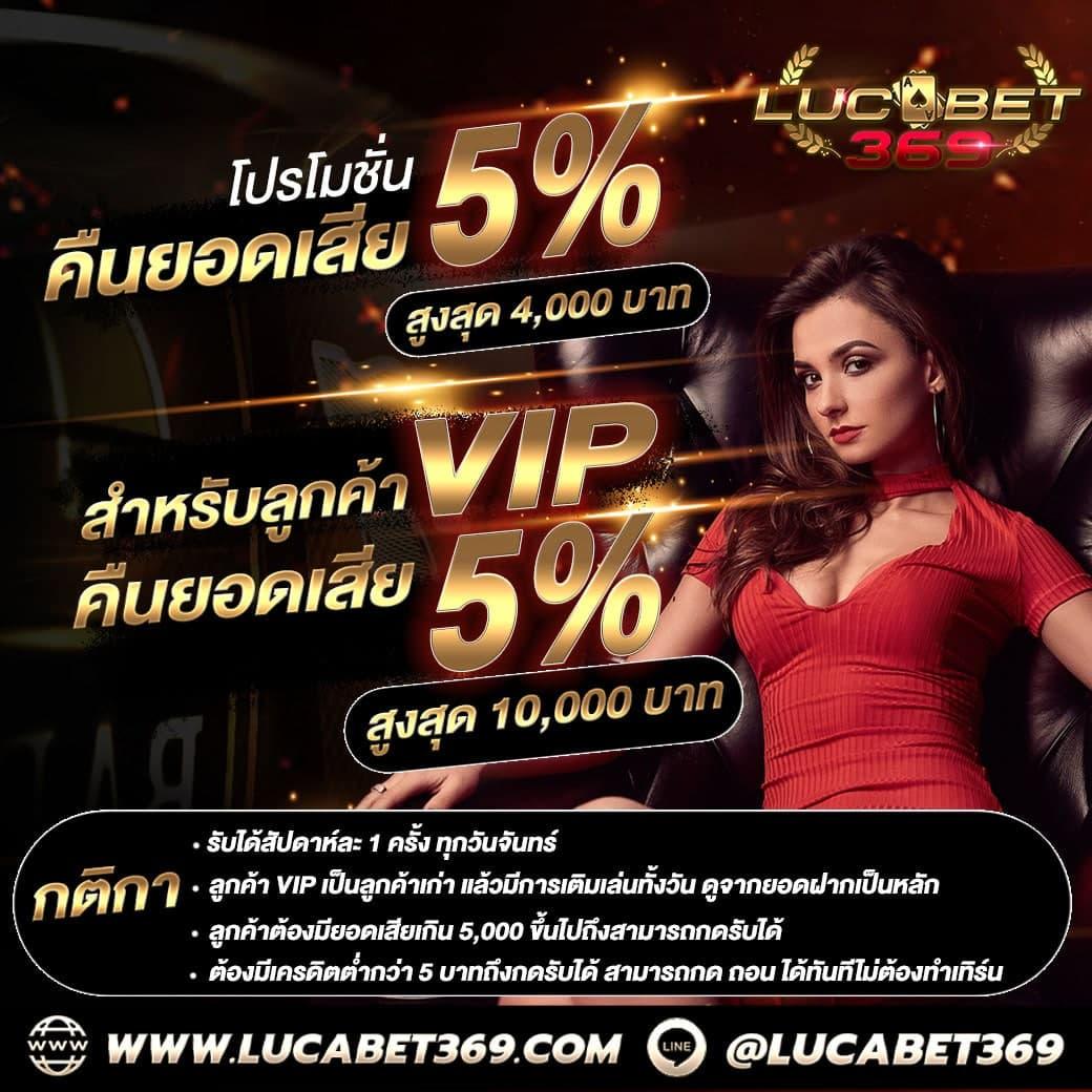 มีโชค168 เว็บตรง สล็อต ฝากถอนออโต้ ไม่ผ่านเอเย่นต์ 2026