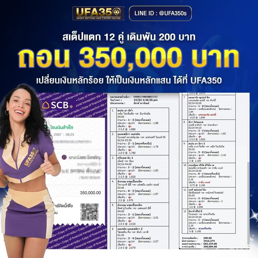 ยูฟ่าสล็อต777 เว็บตรง สล็อต ฝากถอนออโต้ 2026