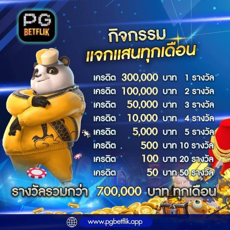 ยูฟ่าเบท168 vip เว็บตรง สล็อต ฝากถอนออโต้ ไม่ผ่านเอเย่นต์ 2026