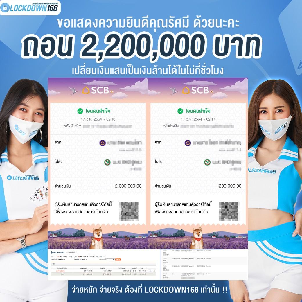 รวมเว็บสล็อต เว็บตรง สล็อต ฝากถอนออโต้ ไม่ผ่านเอเย่นต์ 2026