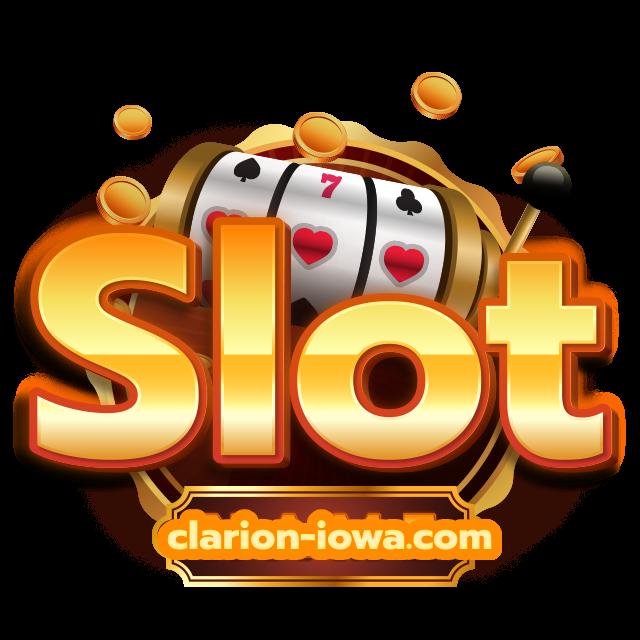 ราชา lotto เว็บตรง สล็อต ฝากถอนออโต้ ไม่ผ่านเอเย่นต์ 2026