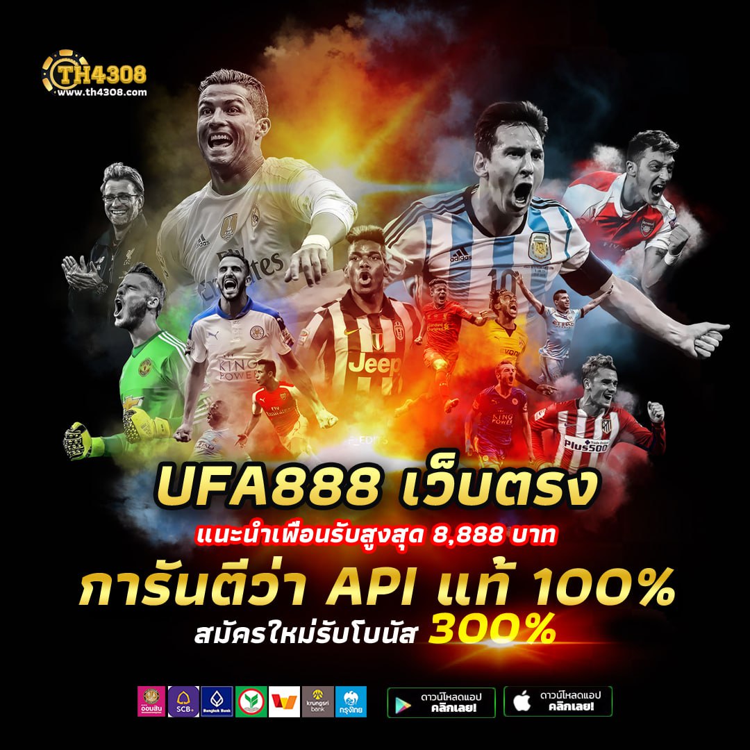 ส ปิ น ฟรี 24 ชั่วโมง เว็บตรง สล็อต ฝากถอนออโต้ ไม่ผ่านเอเย่นต์ 2026