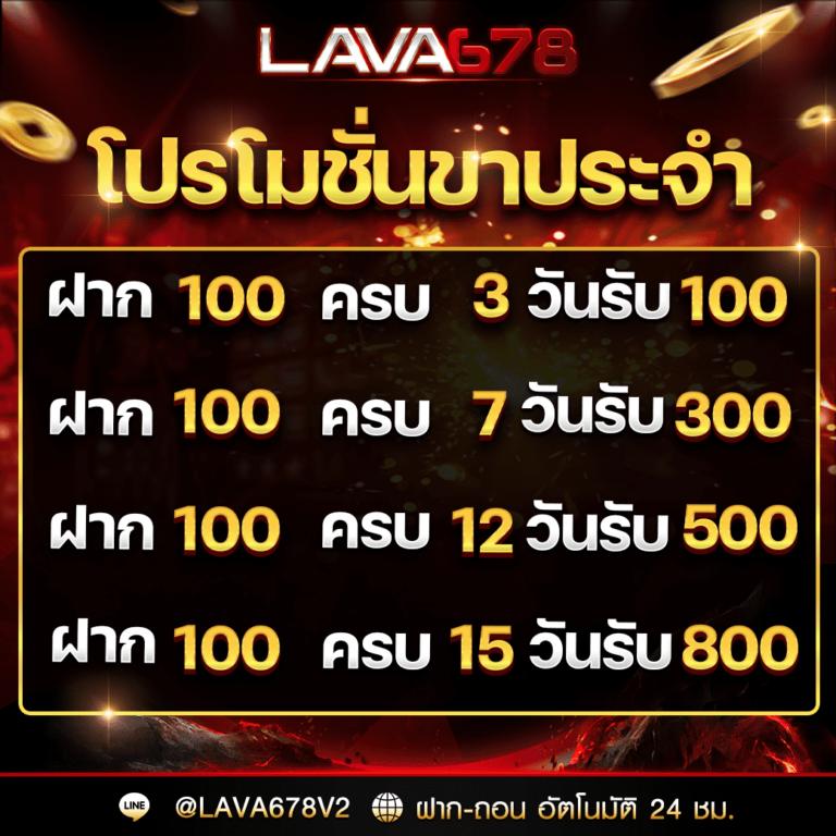 สูตรสล็อต เว็บตรง สล็อต ฝากถอนออโต้ ไม่ผ่านเอเย่นต์ 2026