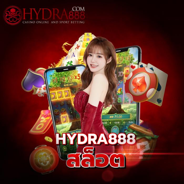 ส้ม777 เว็บตรง สล็อต ฝากถอนออโต้ ไม่ผ่านเอเย่นต์ 2026