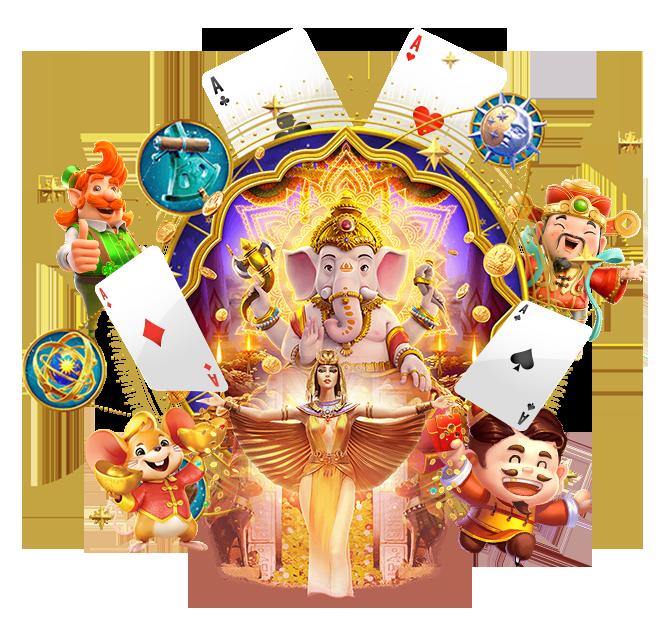 สมัคร pg slot เว็บตรง สล็อต ฝากถอนออโต้ ไม่ผ่านเอเย่นต์ 2026