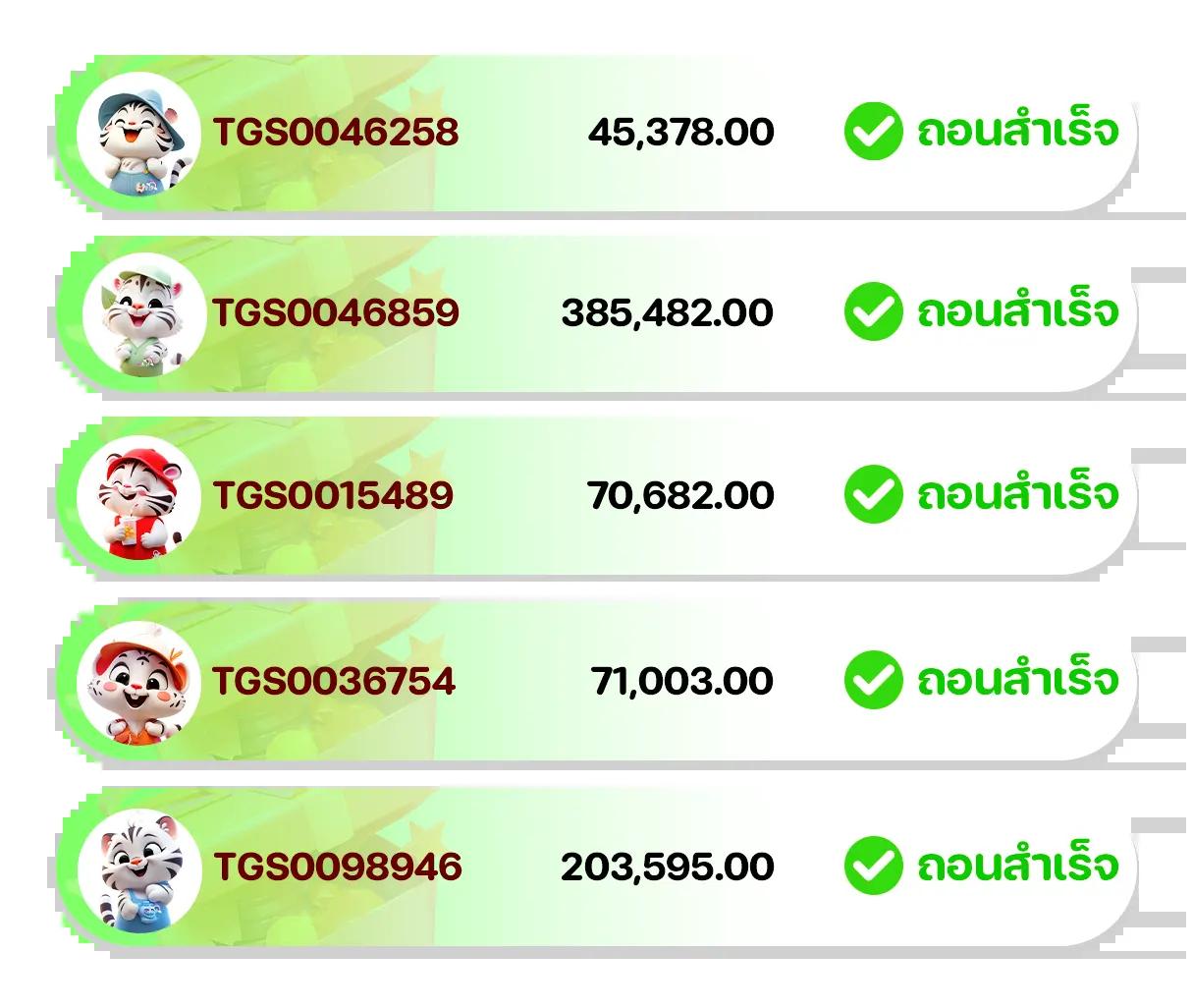 สมัครเว็บหวย24 เว็บตรง สล็อต ฝากถอนออโต้ ไม่ผ่านเอเย่นต์ 2026