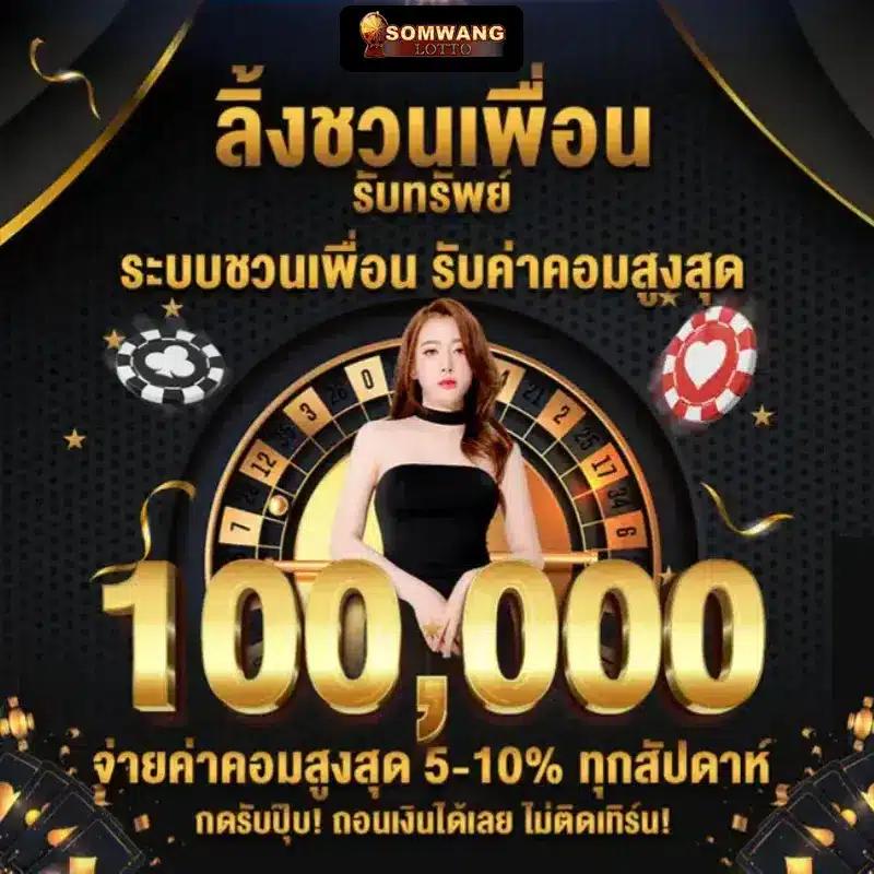 สมาชิกใหม่ ฝาก 1รับ50 วอ เลท เว็บตรง สล็อต ฝากถอนออโต้ 2026