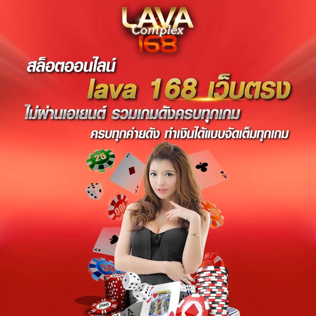 สล็อต15รับ100 เว็บตรง สล็อต ฝากถอนออโต้ ไม่ผ่านเอเย่นต์ 2026