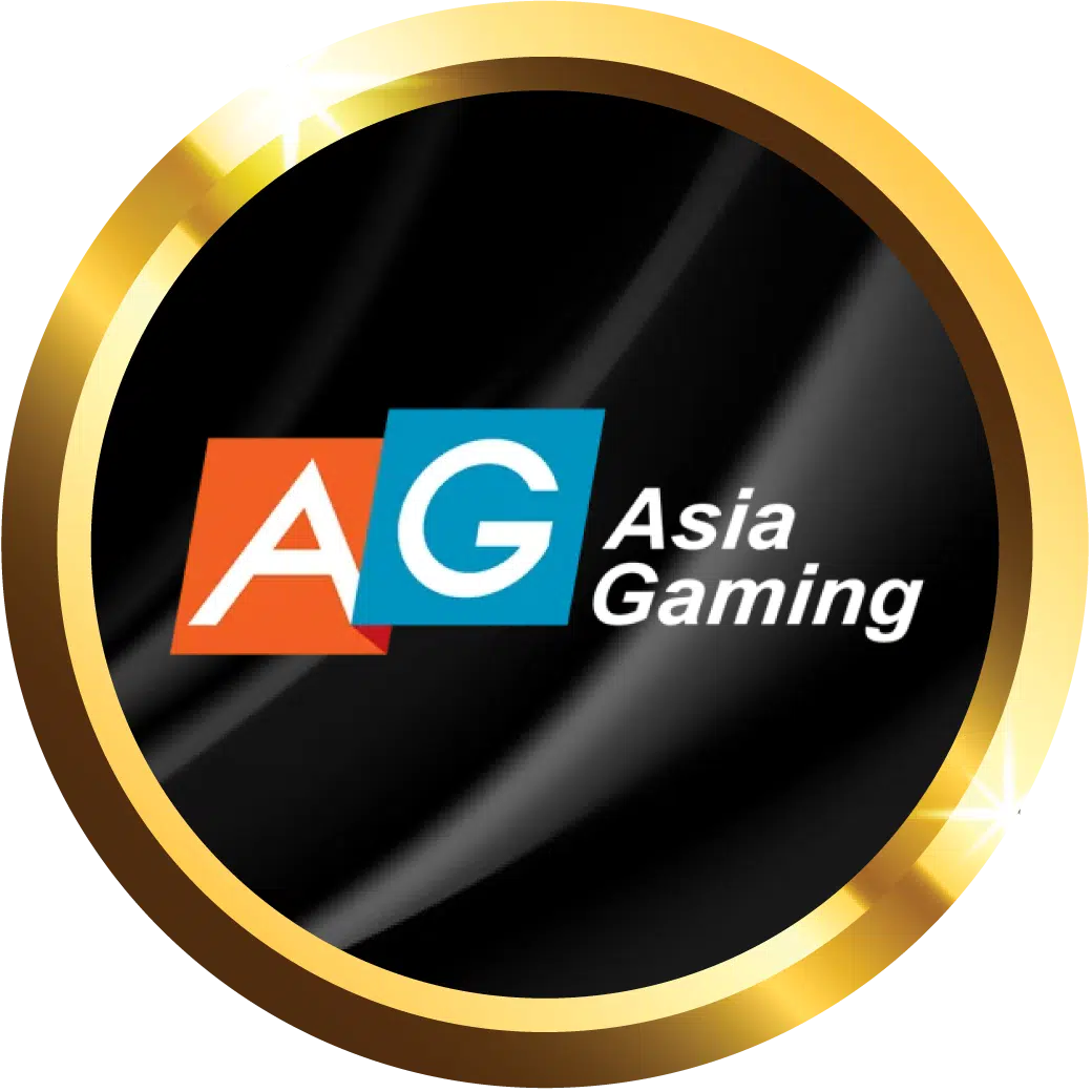 สล็อต888เว็บตรงวอเลท เว็บตรง สล็อต ฝากถอนออโต้ ไม่ผ่านเอเย่นต์ 2026