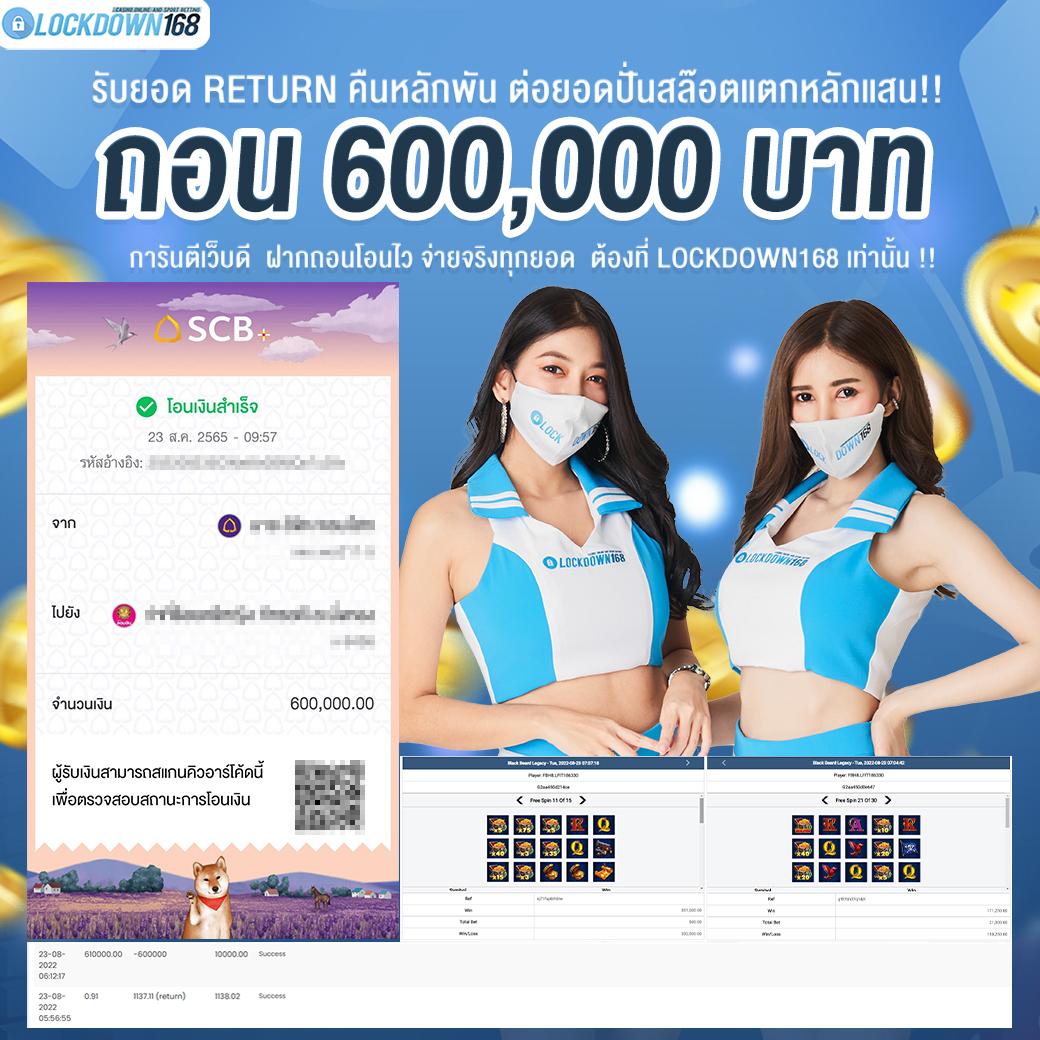 สล็อต999 เว็บตรง สล็อต ฝากถอนออโต้ ไม่ผ่านเอเย่นต์ 2026