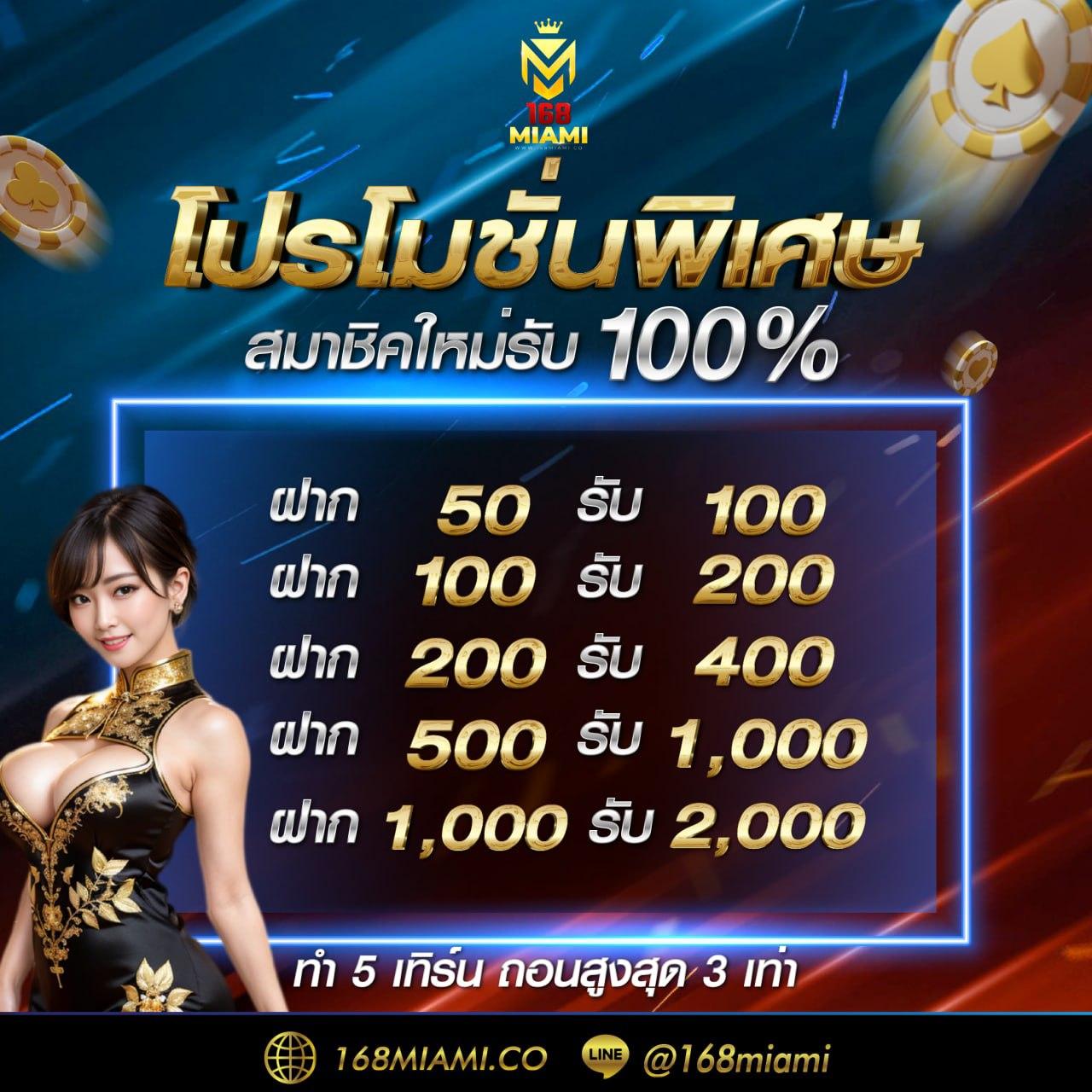 สล็อต 2024 เว็บตรง ฝากถอนออโต้ ไม่ผ่านเอเย่นต์ สล็อต ฝากถอนออโต้ 2026