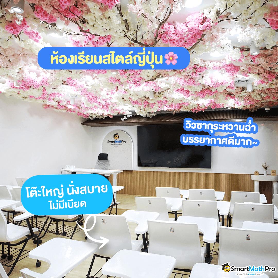 สล็อต 777 เว็บตรง วอเลท เว็บพนันเว็บตรง สล็อต ฝากถอนออโต้ ไม่ผ่านเอเย่นต์ 2026