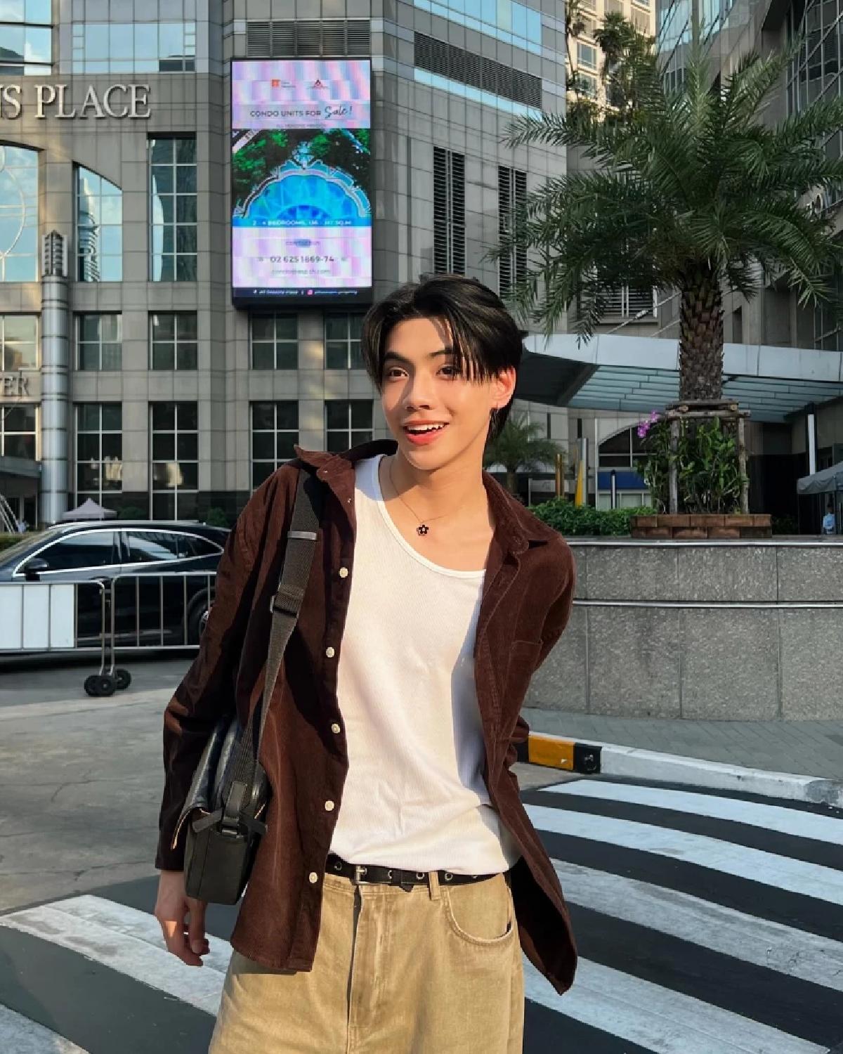 สล็อต 777 เว็บตรง สล็อต ฝากถอนออโต้ 2026
