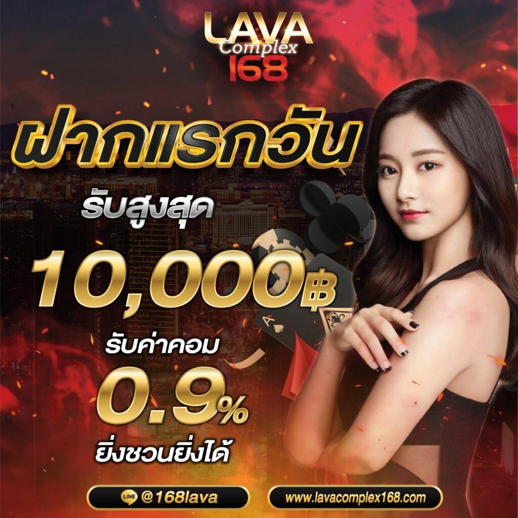 สล็อต pg victory 555 เว็บตรง สล็อต ฝากถอนออโต้ ไม่ผ่านเอเย่นต์ 2026
