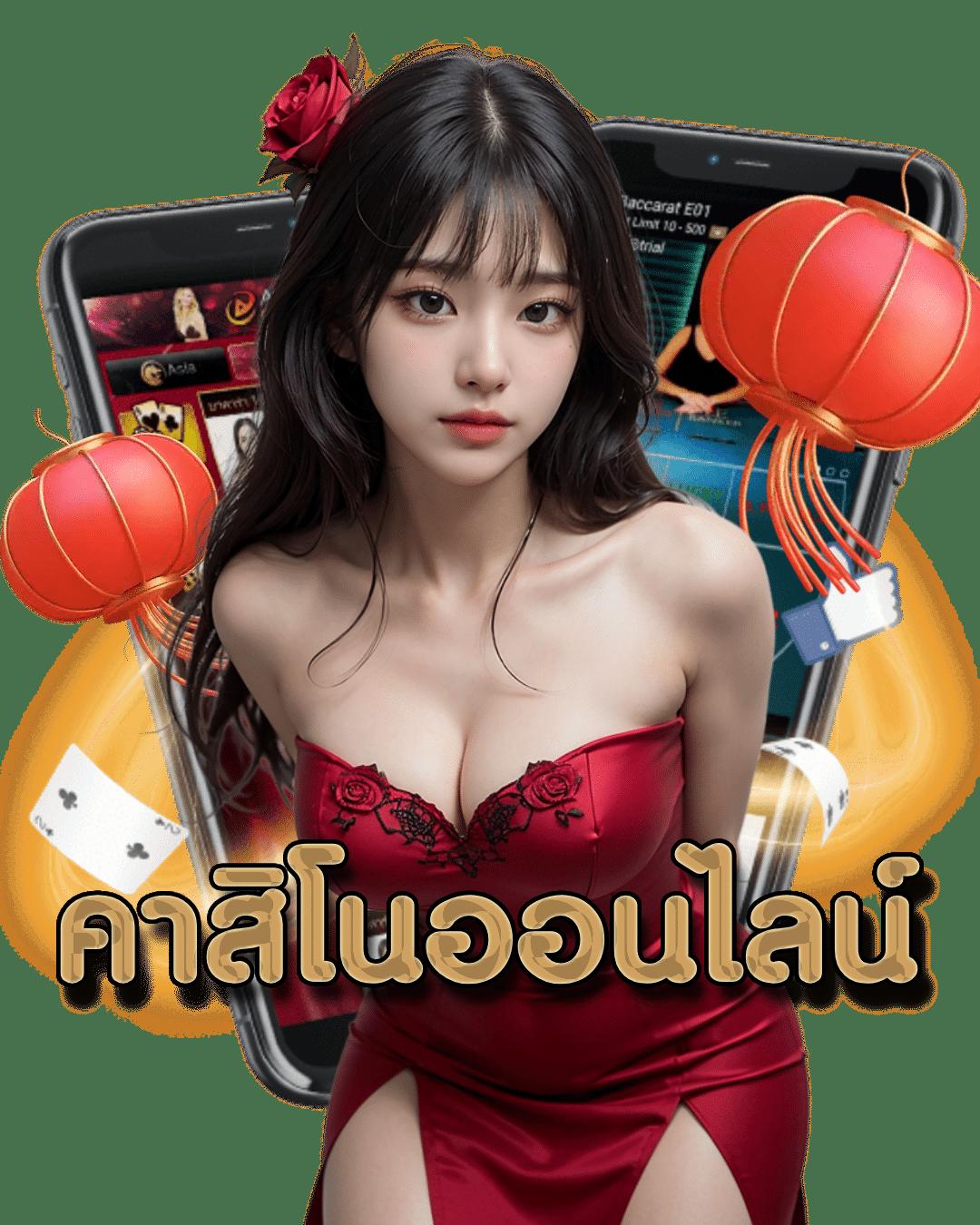 สล็อต victory 555 เว็บตรง สล็อต ฝากถอนออโต้ ไม่ผ่านเอเย่นต์ 2026