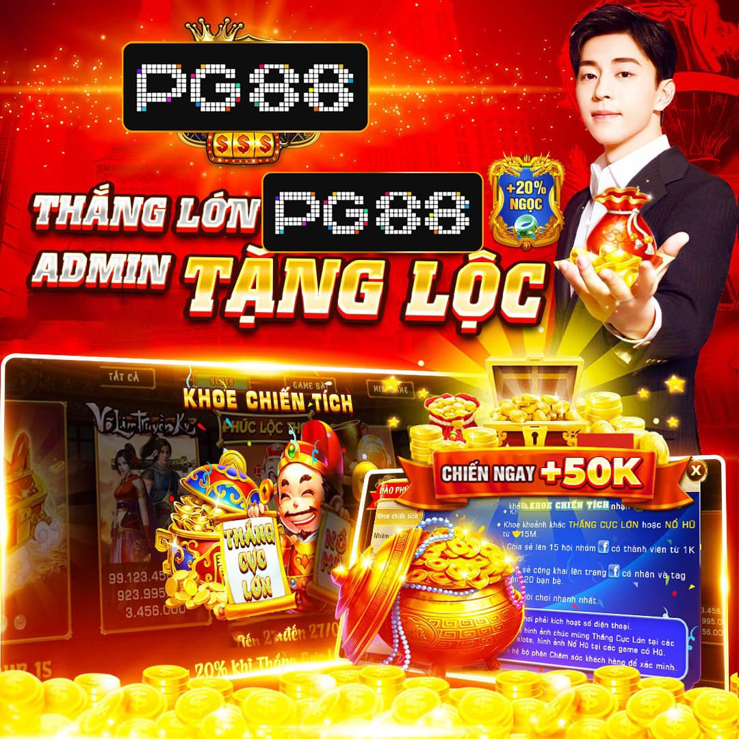 สล็อต ทดลองเล่น เว็บตรง สล็อต ฝากถอนออโต้ 2026