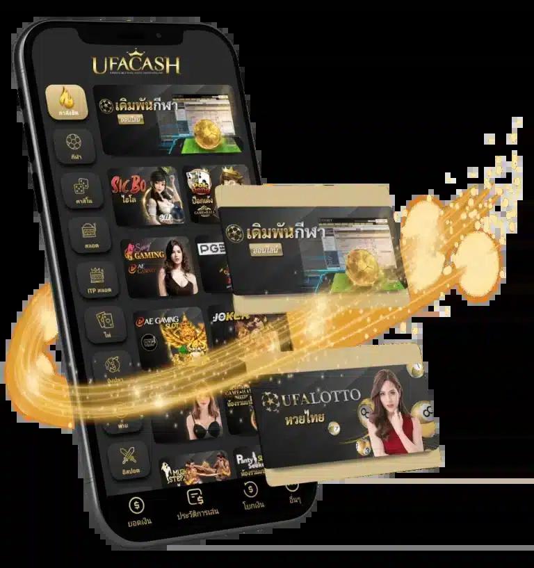 สล็อต ฝากถอน true wallet เว็บตรง ผ่านเว็บตรง ฝากถอนออโต้ 2026