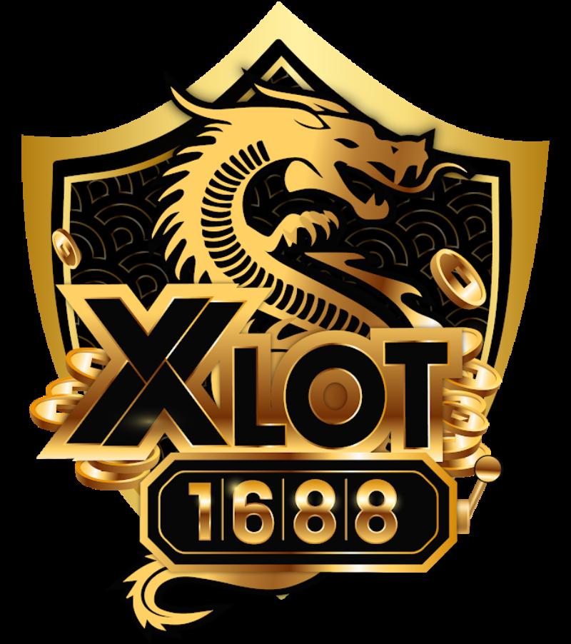 สล็อต ฝากถอน true wallet เว็บตรง สล็อต ฝากถอนออโต้ 2026