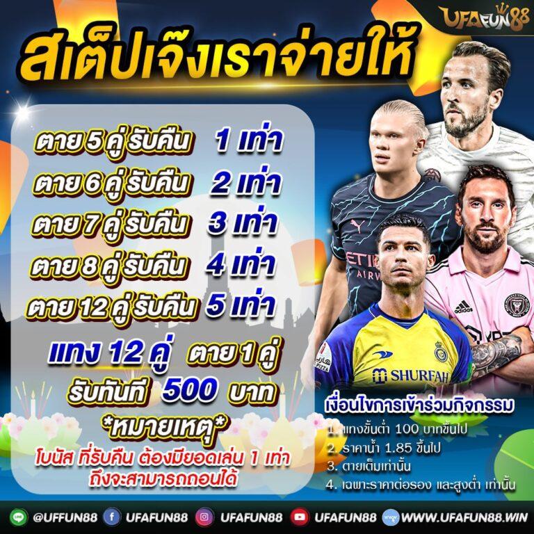 สล็อต เว็บตรง ฝากถอนออโต้ ไม่ผ่านเอเย่นต์ สล็อต ฝากถอนออโต้ เว็บตรง 2026
