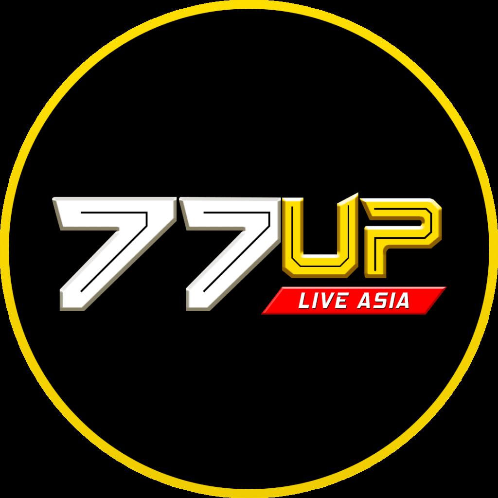สล็อตทดลอง pg เว็บตรง สล็อต ฝากถอนออโต้ ไม่ผ่านเอเย่นต์ 2026