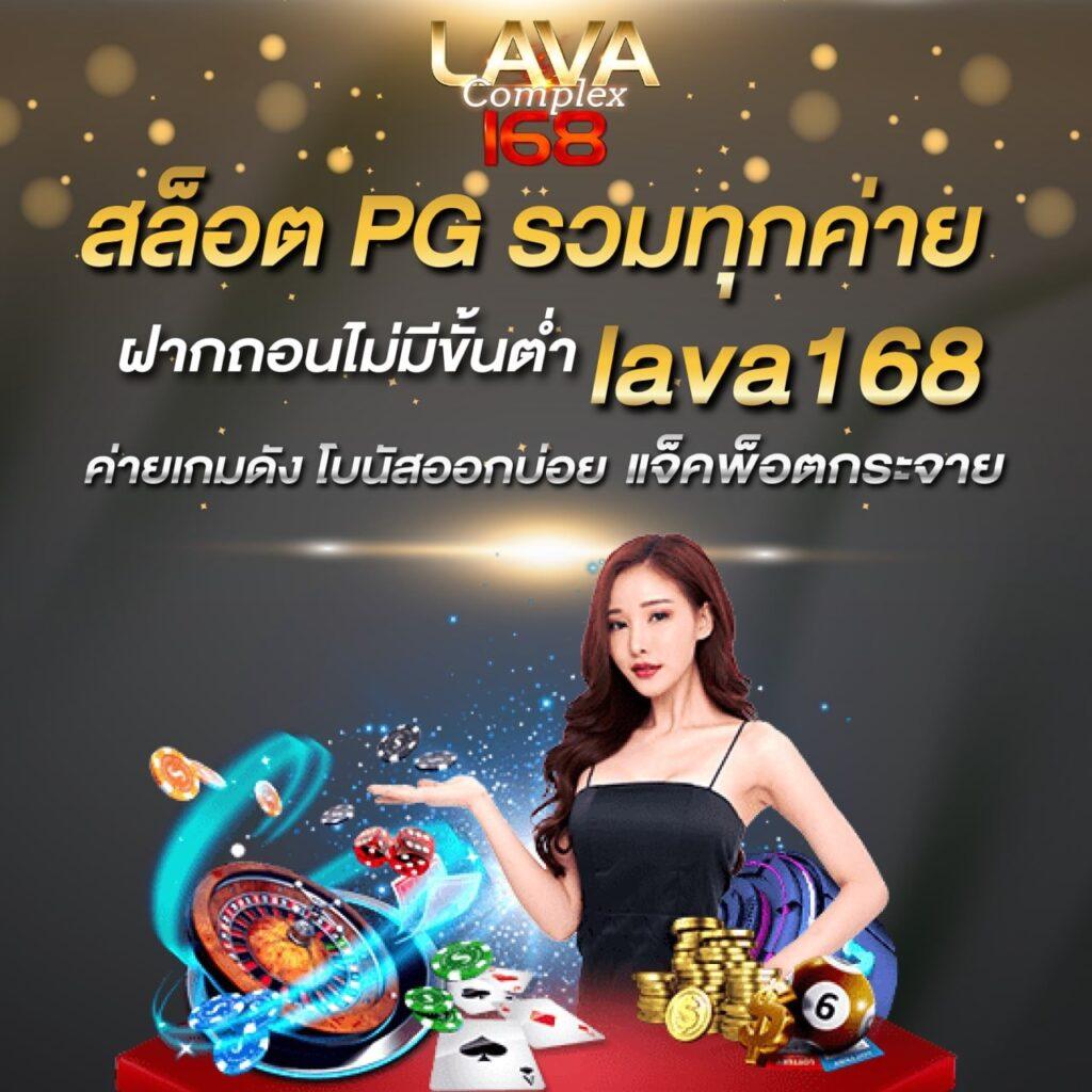 สล็อตทดลองเล่น เว็บตรง สล็อต ฝากถอนออโต้ ไม่มีเอเย่นต์ 2026