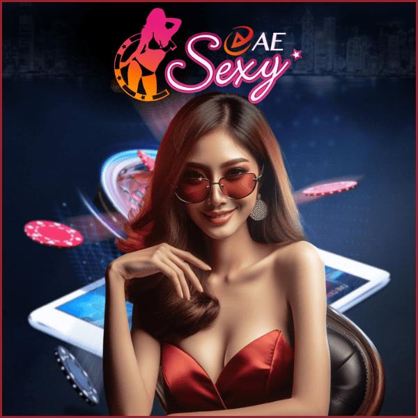 สล็อตฝากถอน true wallet เว็บตรง สล็อต ฝากถอนออโต้ 2026
