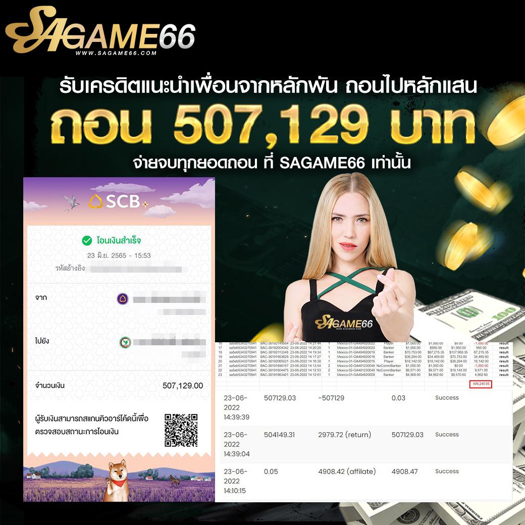 สล็อตฝากถอนวอเลท เว็บตรง สล็อตฝากถอนออโต้ ผ่านวอลเล็ต 2026