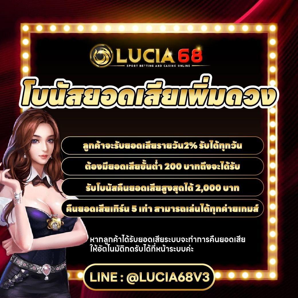 สล็อตเว็บตรง168 เว็บตรง สล็อต ฝากถอนออโต้ ไม่ผ่านเอเย่นต์ 2026