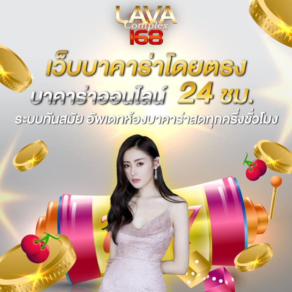สล็อตแจกเครดิตฟรี เว็บตรง สล็อต ฝากถอนออโต้ 2026