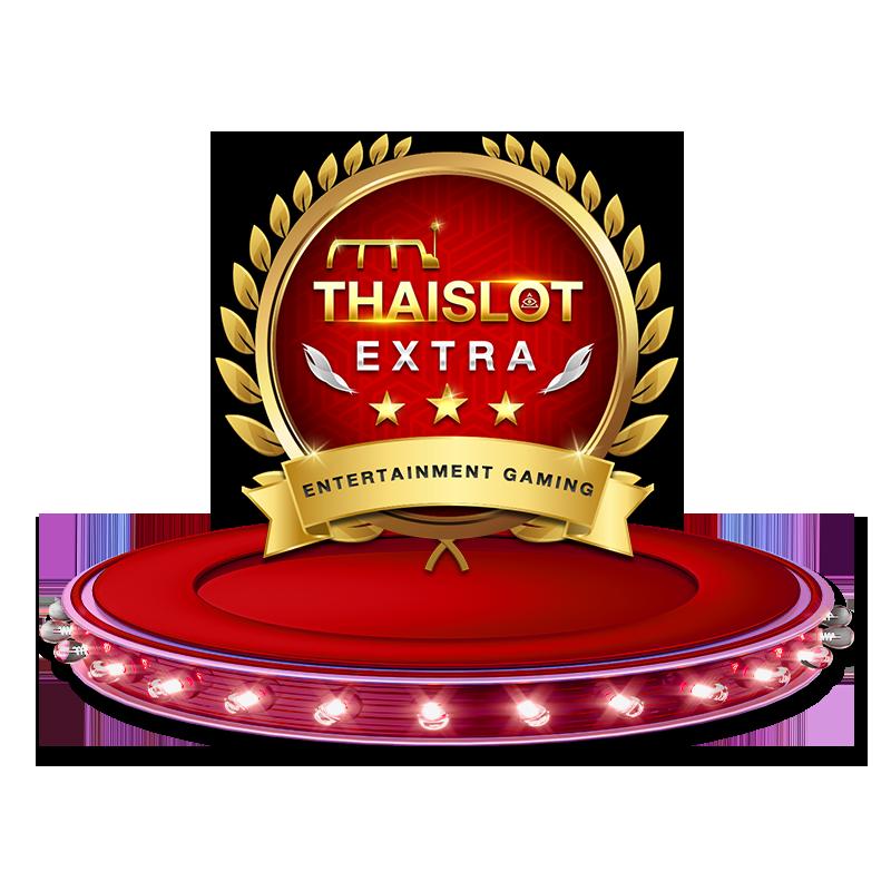 หวย24 เว็บตรง สล็อต ฝากถอนออโต้ ไม่ผ่านเอเย่นต์ 2026