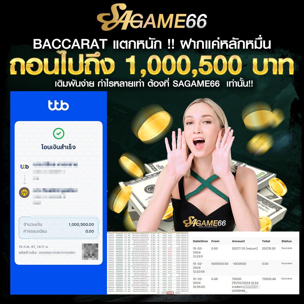 หวยธกส เว็บตรง สล็อต ฝากถอนออโต้ ไม่ผ่านเอเย่นต์ 2026