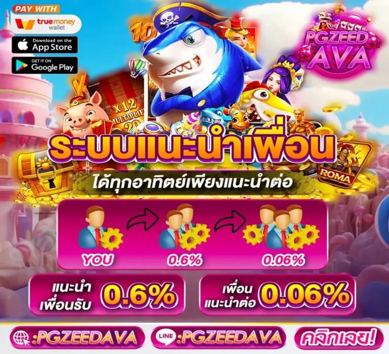 หวยรัฐบาล เว็บตรง ฝากถอนออโต้ ไม่ผ่านเอเย่นต์ สล็อต 2026