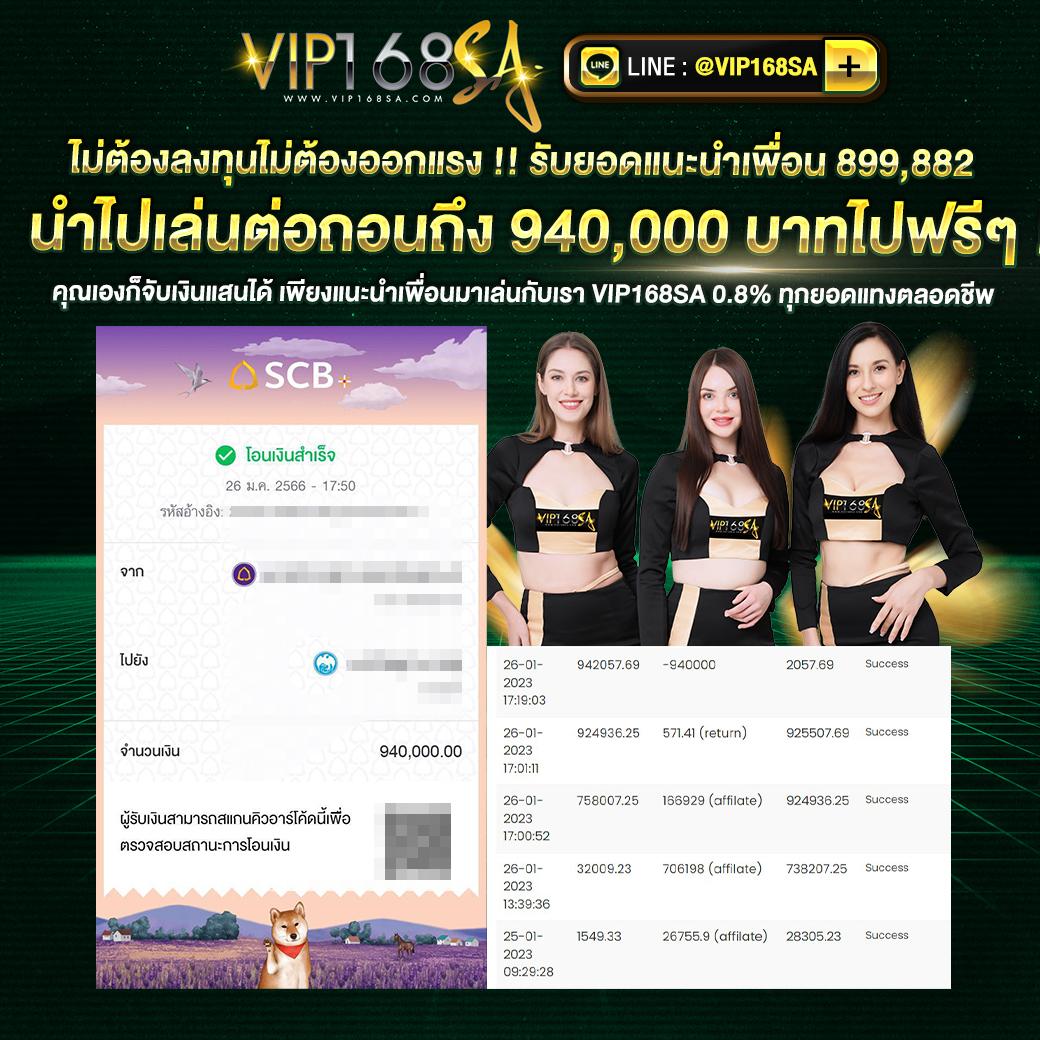 หวยลาวออกอะไรวันนี้ เว็บตรง สล็อต ฝากถอนออโต้ ไม่ผ่านเอเย่นต์ 2026