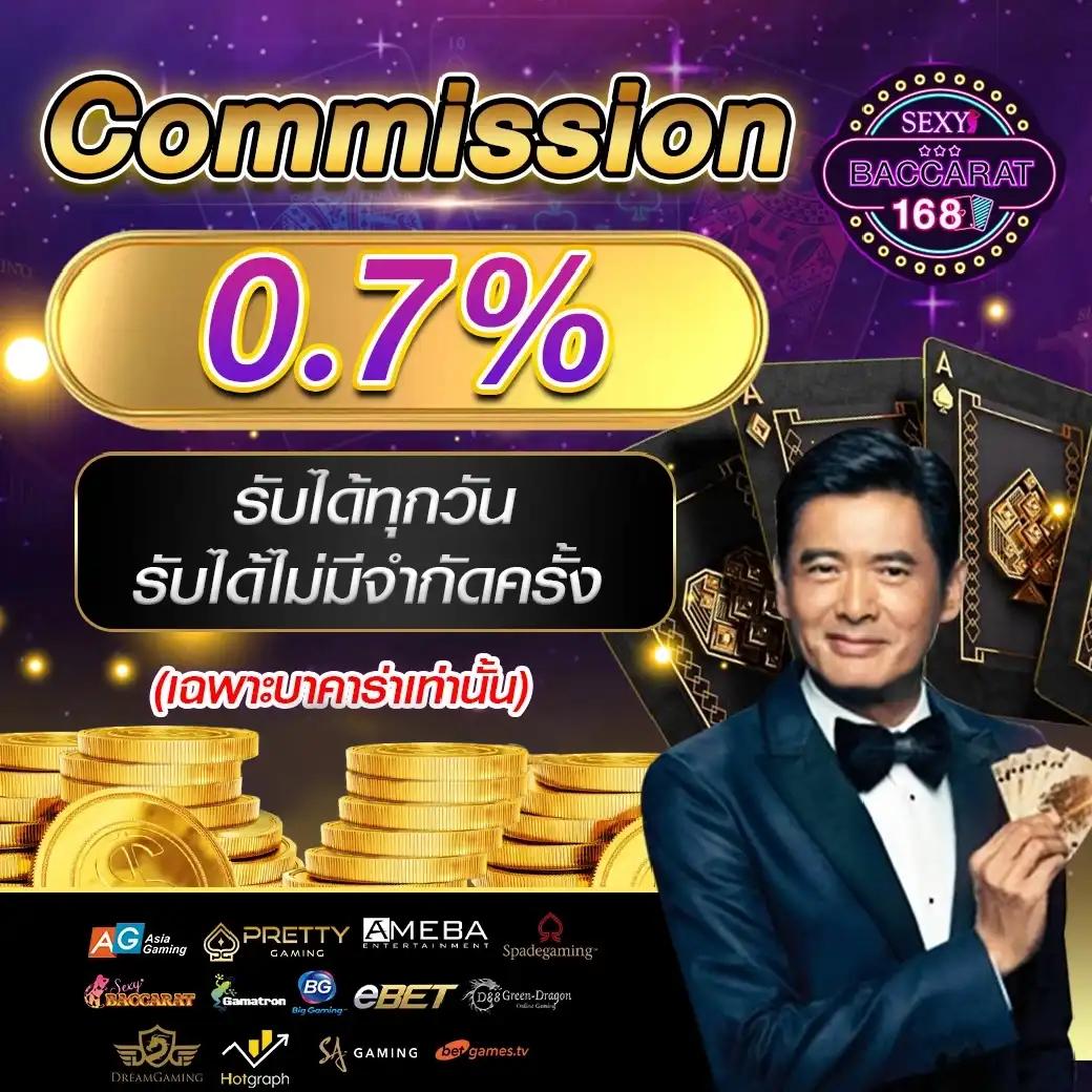 เกมวงล้อ เว็บตรง สล็อต ฝากถอนออโต้ ไม่ผ่านเอเย่นต์ 2026