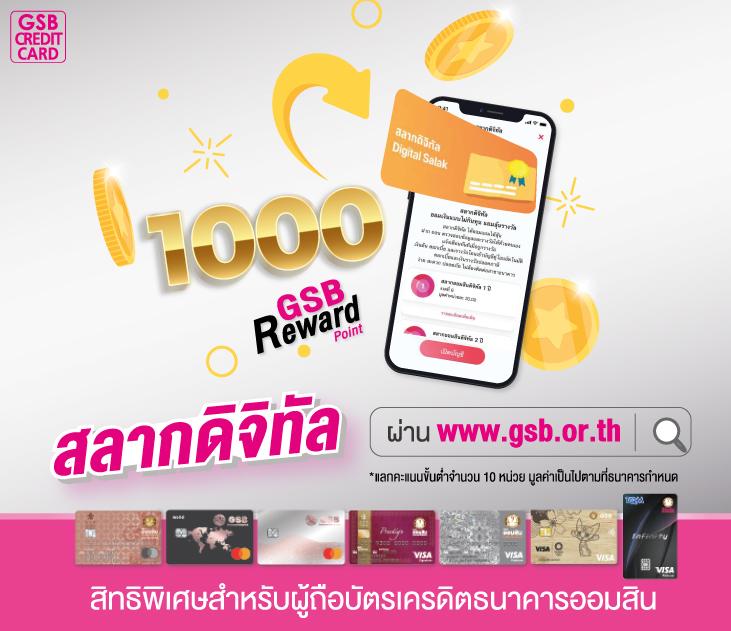 เคซีรี่ เว็บตรง ฝากถอนออโต้ ไม่ผ่านเอเย่นต์ สล็อต 2026
