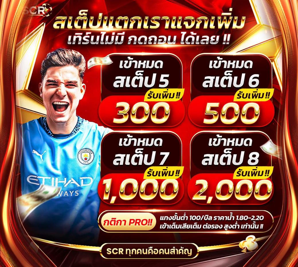เครดิตฟรีล่าสุด เว็บตรง/สล็อต ฝากถอนออโต้ ไม่ผ่านเอเย่นต์ 2026