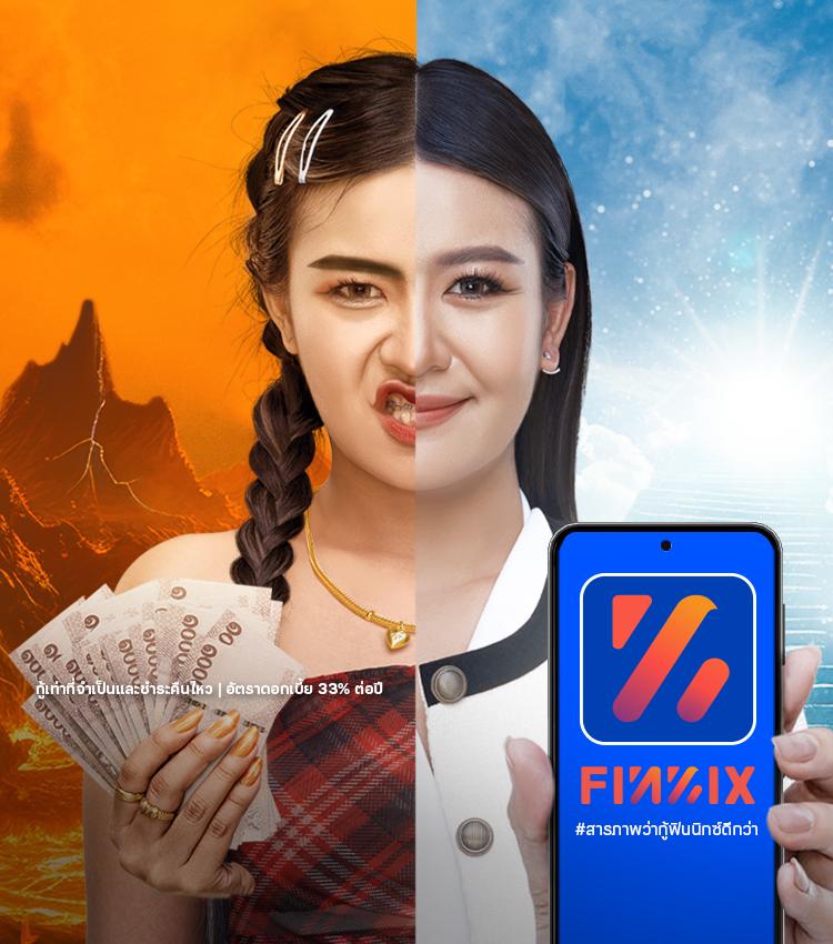 เควนชานา เว็บตรง สล็อต ฝากถอนออโต้ ไม่ผ่านเอเย่นต์ 2026