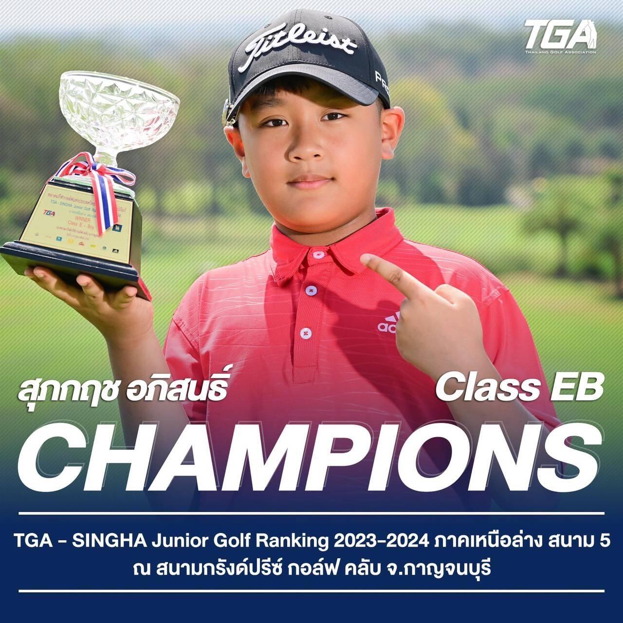 เบทฟิก68 เว็บตรง สล็อต ฝากถอนออโต้ ไม่ผ่านเอเย่นต์ 2026