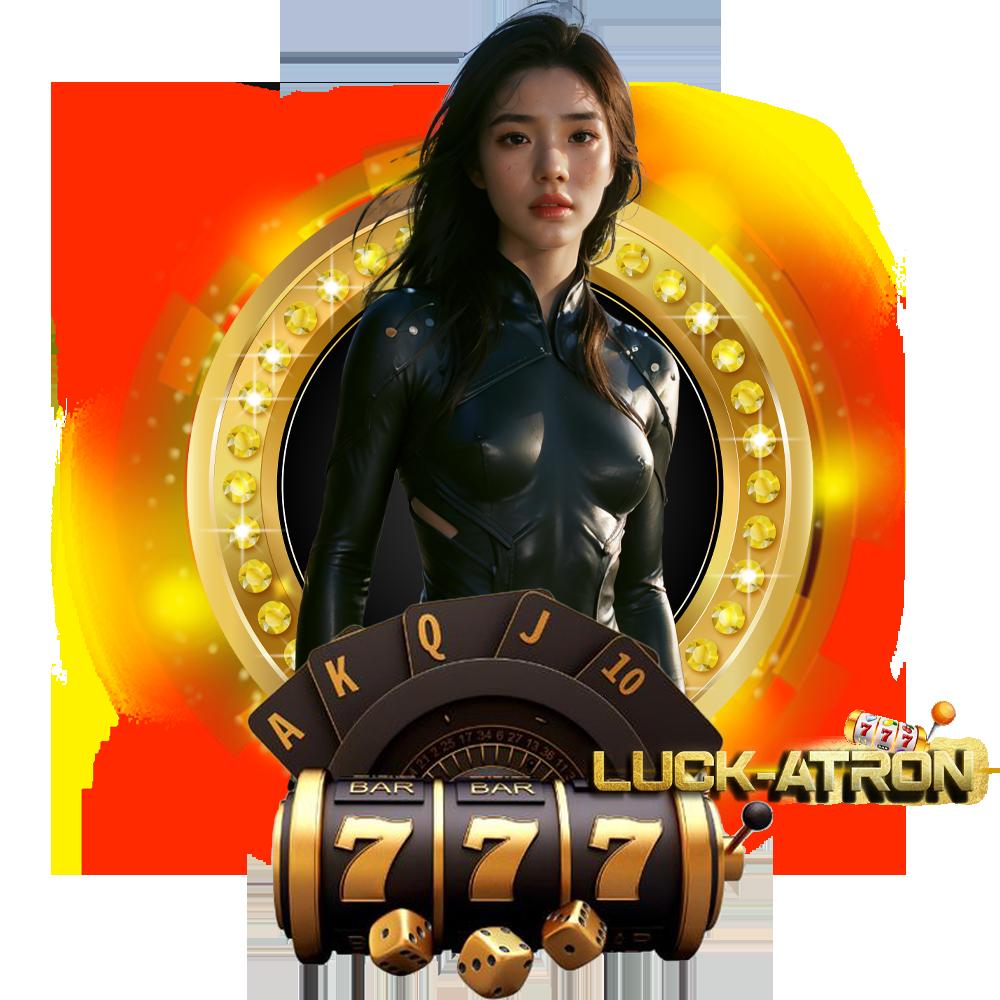 เบทฟิก888 เว็บตรง สล็อต ฝากถอนออโต้ ไม่ผ่านเอเย่นต์ 2026