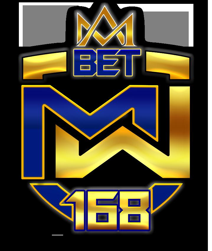 เมก้าเกม เว็บตรง สล็อต ฝากถอนออโต้ ไม่ผ่านเอเย่นต์ 2026