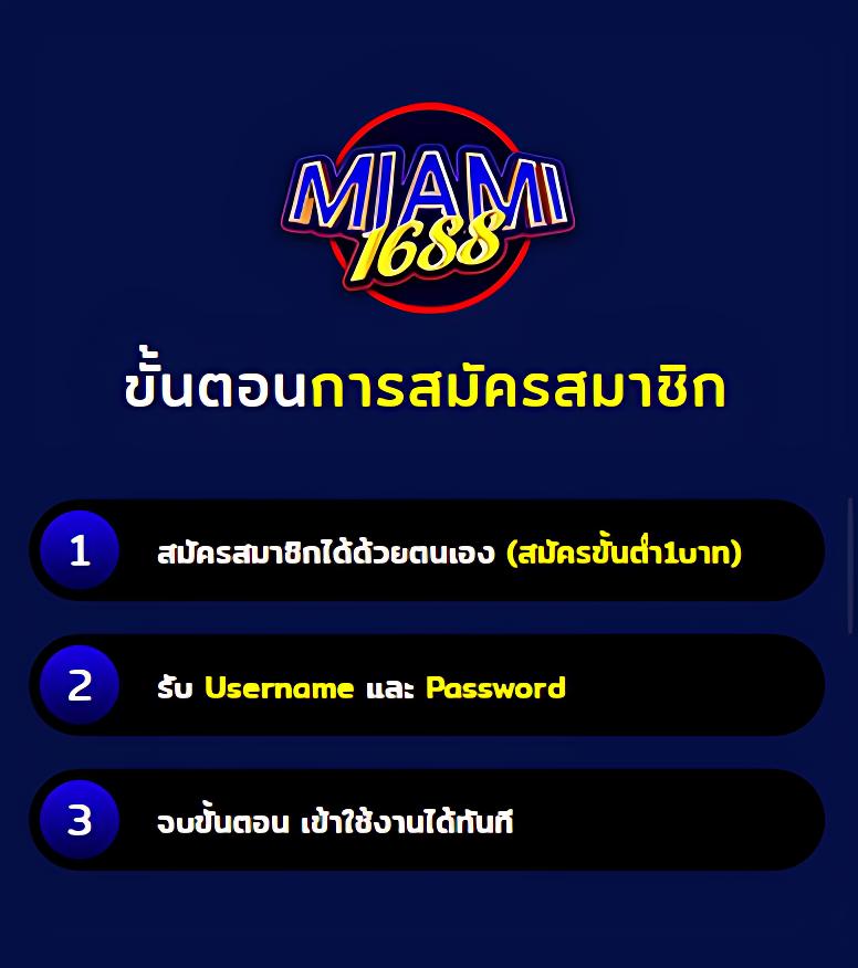 เว็บ แคท888 เว็บตรง สล็อต ฝากถอนออโต้ ไม่ผ่านเอเย่นต์ 2026