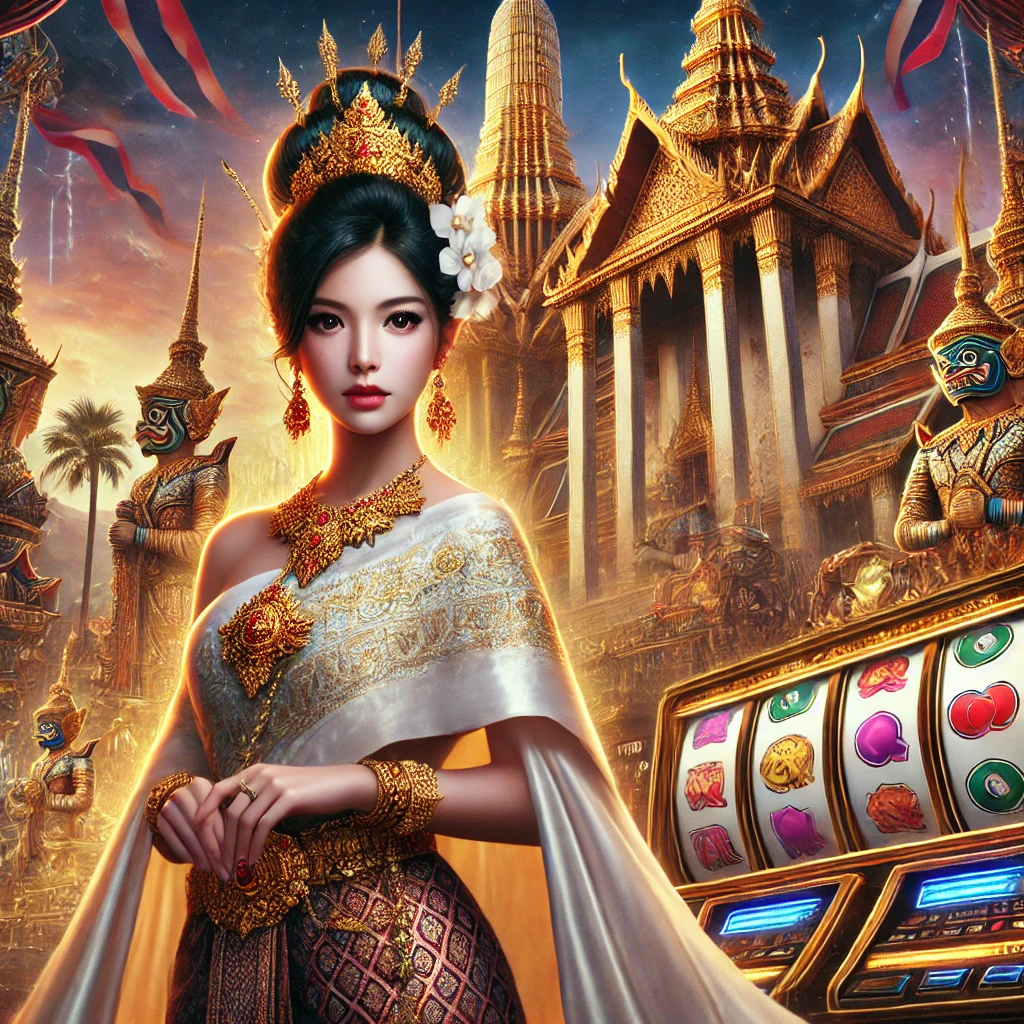 เว็บปั่นสล็อตฟรี เว็บตรง สล็อต ฝากถอนออโต้ 2026