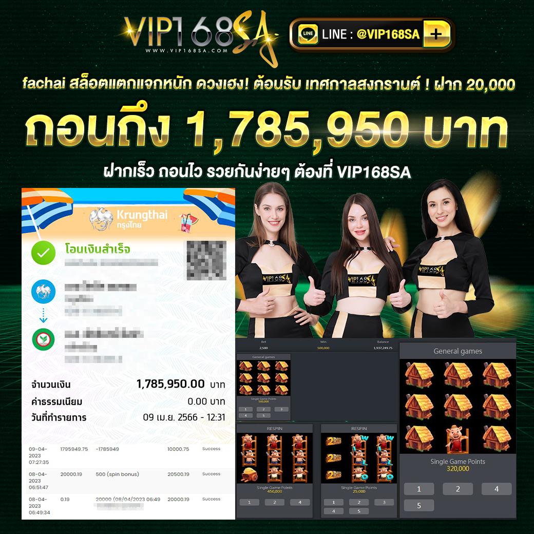 เว็บรวยหวยออนไลน์ เว็บตรง สล็อต ฝากถอนออโต้ ไม่ผ่านเอเย่นต์ 2026