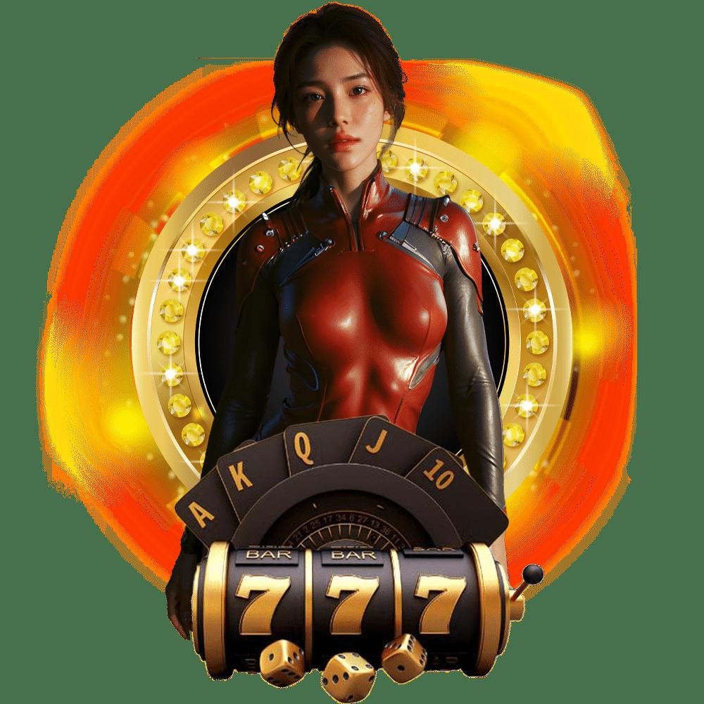 เว็บหวย24 เว็บตรง สล็อต ฝากถอนออโต้ ไม่ผ่านเอเย่นต์ 2026