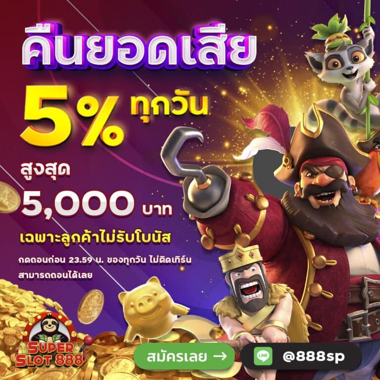 เฮง888 เว็บตรง สล็อต ฝากถอนออโต้ไม่ผ่านเอเย่นต์ 2026