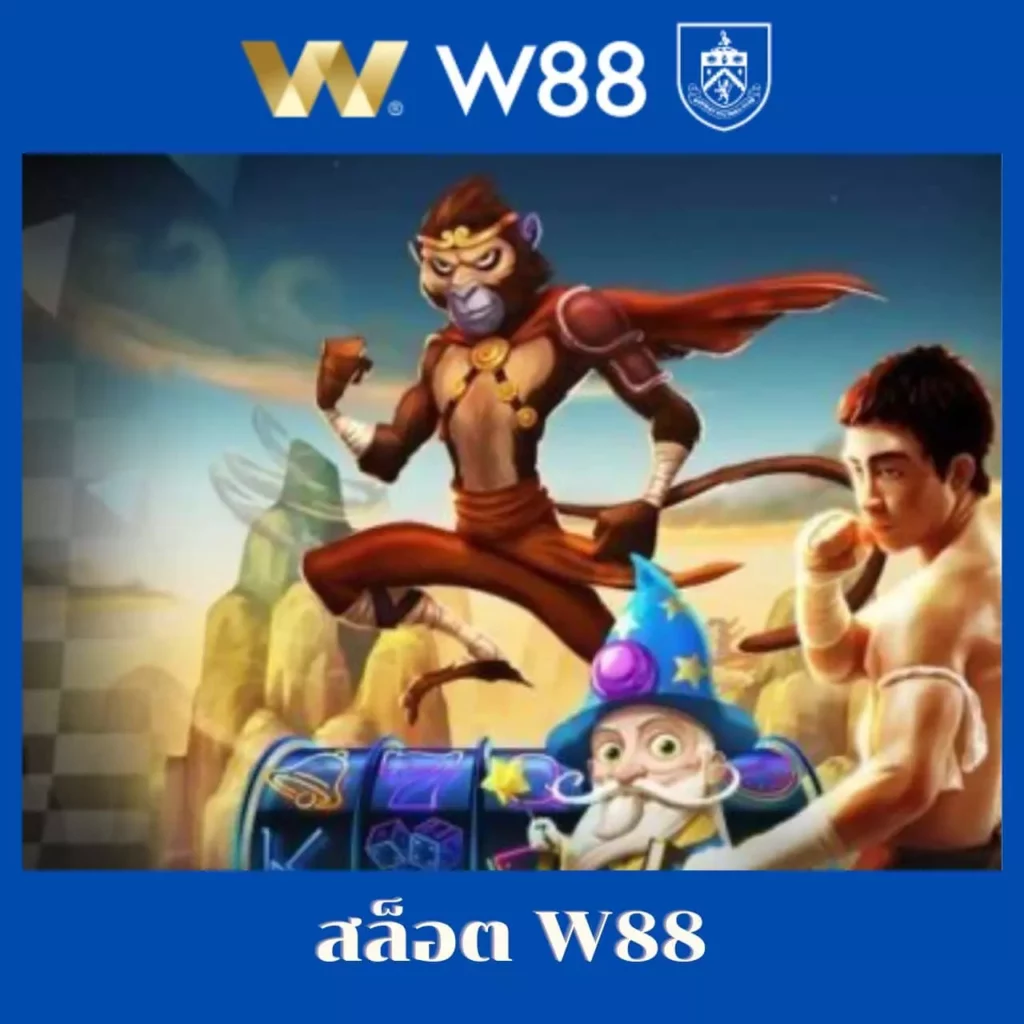 แตกดี 168 wallet เว็บตรง สล็อต ฝากถอนออโต้ ไม่ผ่านเอเย่นต์ 2026