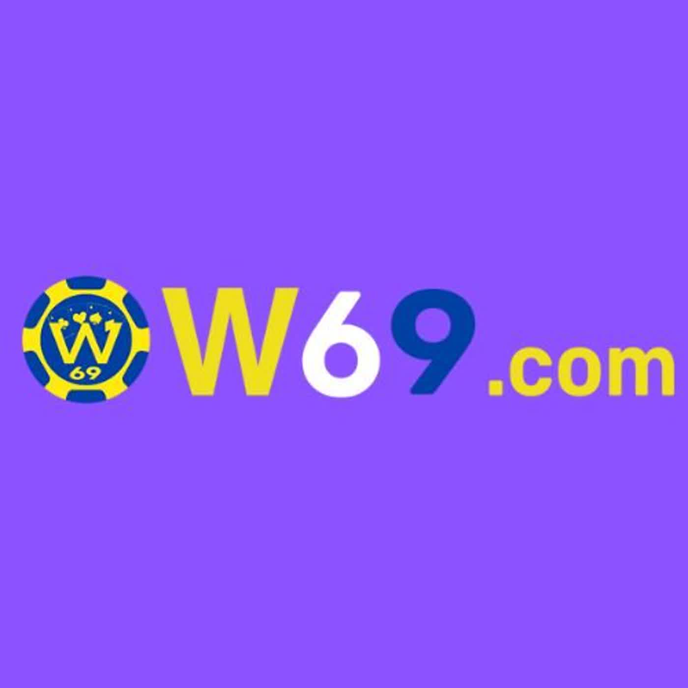 แพนด้า555 เว็บตรง สล็อต ฝากถอนออโต้ ไม่ผ่านเอเย่นต์ 2026