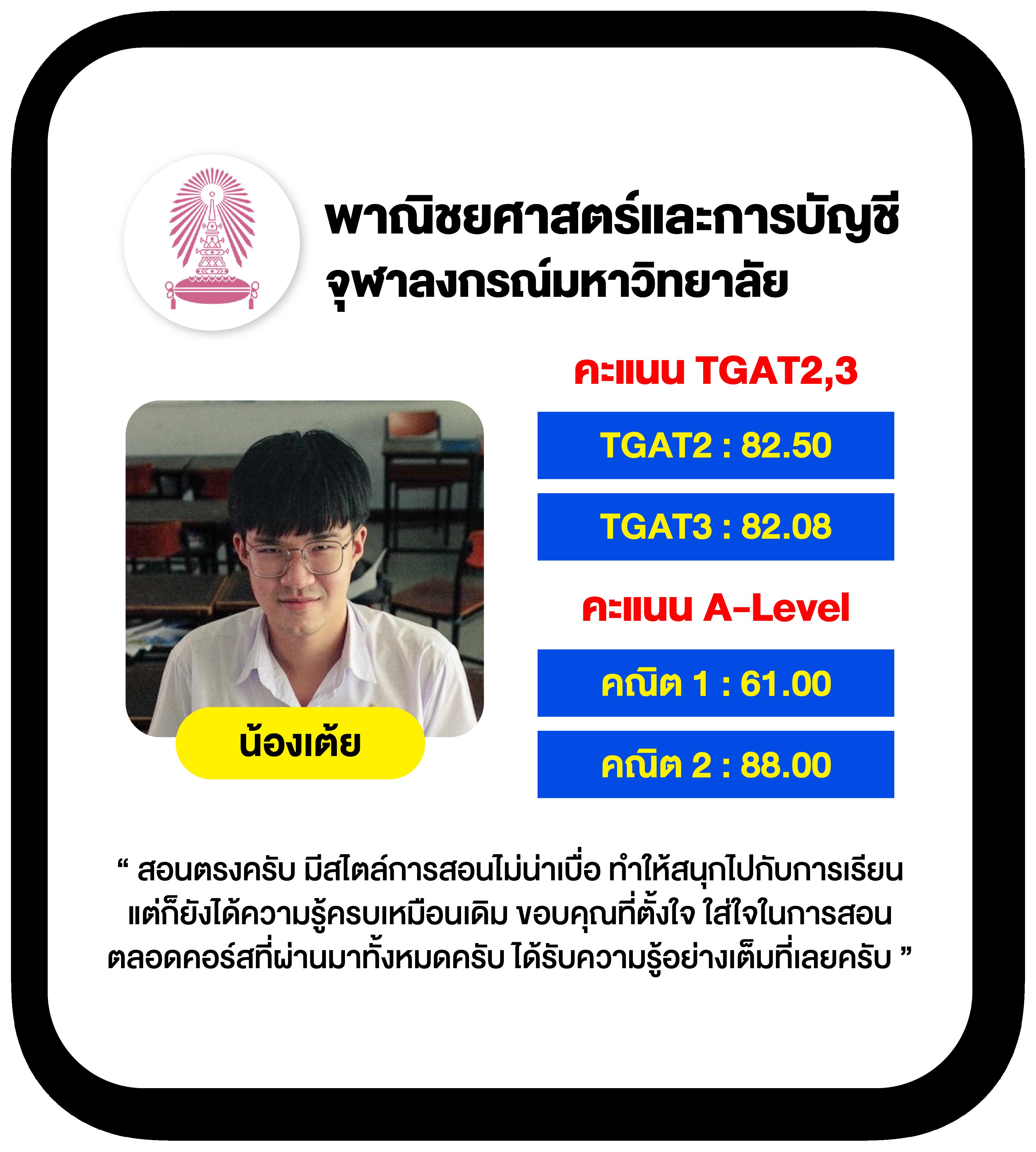 โจ๊กเกอร์999 เว็บตรง สล็อต ฝากถอนออโต้ ไม่ผ่านเอเย่นต์ 2026